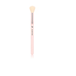 Коническая кисть для хайлайтера TAPERED HIGHLIGHTER BRUSH