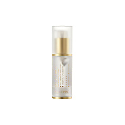 Увлажняющий гелевый праймер Soft Focus Gel Makeup Primer