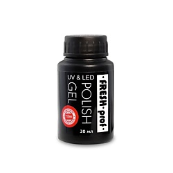 База для ногтей Base Medium Viscosity