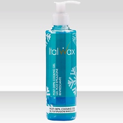 Средства после бритья ITALWAX