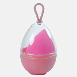 Спонж для нанесения тонального крема