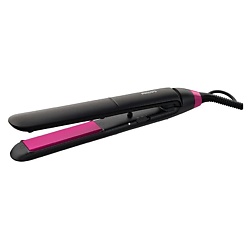 Выпрямитель для волос StraightCare Essential BHS375/00