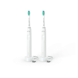 Электрическая зубная щетка Sonicare 3100 HX3675/13