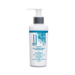 Крем для секущихся кончиков KERAVEG SPLIT END CREAM