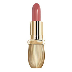 Помада для губ ROUGE EXPERIENCE REFILLABLE