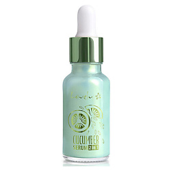 Праймер-сыворотка для лица Primer Cucumber Serum 2in1