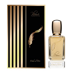Onda d’Oro