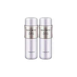 Тоник Phitotune Whitening