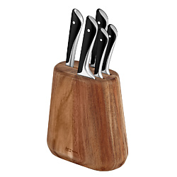 Набор ножей Jamie Oliver K267S556