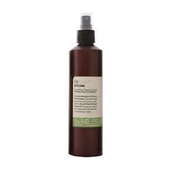 Эколак сильной фиксации ECOSPRAY STRONG HOLD