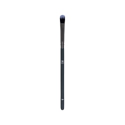 Кисть для нанесения теней синтетическая MAKE UP BRUSH EYES