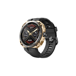 Умные часы WATCH GT Cyber