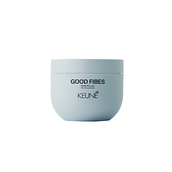 Style Good Fibes - Волокнистая паста