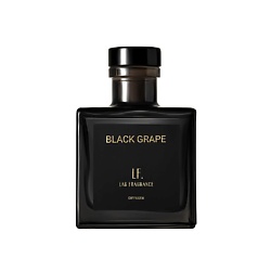 Аромадиффузор "Черный Виноград"/"Black grape"