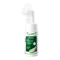 Пенки для умывания SADOER SADOER