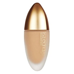 Тональный крем SEAMLESS SKIN