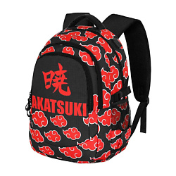 Рюкзак для бега Naruto Kanji Plus