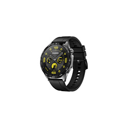 Умные-часы WATCH GT4