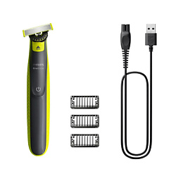 Техника и электроника PHILIPS
