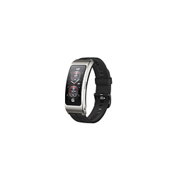 Смарт-браслет B7 1.53 3D Curved Soft Touch