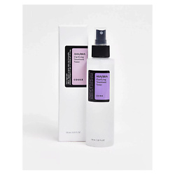 Кислотный тонер AHA/BHA Clarifying Treatment Toner