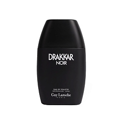 Туалетная вода Drakkar Noir