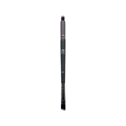 Кисть для макияжа Smokey eyes синтетическая MAKE UP BRUSH EYES