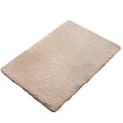 Коврик Camilla L