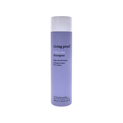 Шампунь для волос с защитой от ультрафиолета Color Care Shampoo