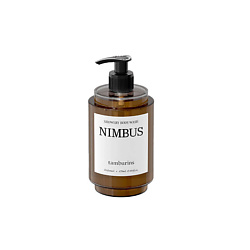 Гель для душа NIMBUS