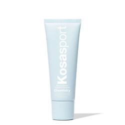 Дезодорант-сыворотка Chemistry Deodorant BO-Fighting AHA Serum Beachy Clean
