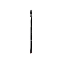 Кисть для бровей EYEBROW BRUSH