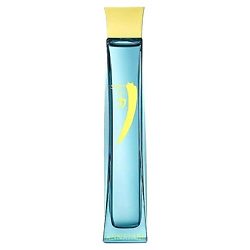 Туалетная вода Shoku For Him