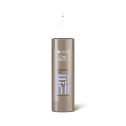 Лосьон для стайлинга EIMI Perfect Me