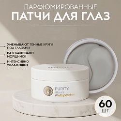  цвет: белый APOLLONIA