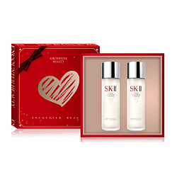 Эссенция для ухода за лицом PITERA™ Facial Treatment Essence