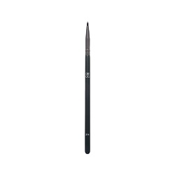 Кисть для подводки синтетическая тонкая MAKE UP BRUSH EYES
