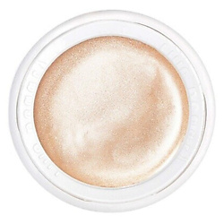 Хайлайтер Luminizer