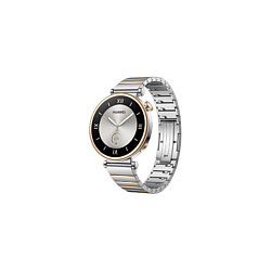 Умные часы Smart Watches