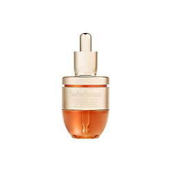 Концентрированная сыворотка Concentrated Ginseng Rejuvenating Ampoule