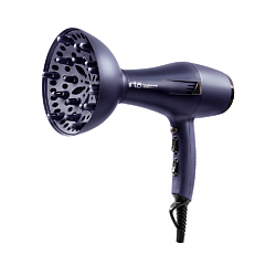 Фен MT-HD1401B