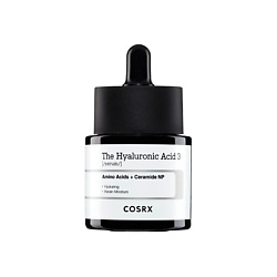 Увлажняющая сыворотка The Hyaluronic Acid 3 Serum