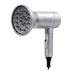Фен BS-HD502A