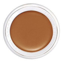 Консилер "Un" Cover-Up