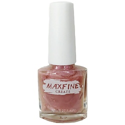 Лак для ногтей быстросохнущий