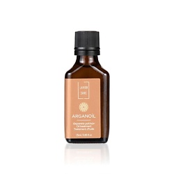 Аргановое масло для волос ArganOil Treatment