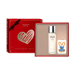 Эссенция для ухода за лицом PITERA™ Facial Treatment Essence+Зеркало