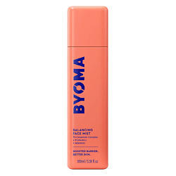 Балансирующий спрей для лица Balancing Face Mist