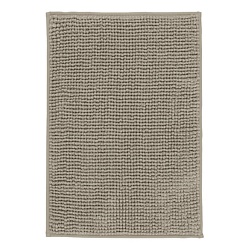 Коврик для ванной TOFTBO 50x80 см