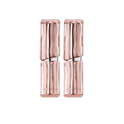 Набор губных помад THAI LATTE SHEER ROUGE